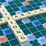 scrabble, board game, game, entertainment, letters, words, educational, education, system, qualifications, qualification, qualification system, the field of lifelong learning, continuing education, integrated qualification system, adult education, education long, lll, scrabble, scrabble, scrabble, scrabble, scrabble, board game, board game, education, qualification, continuing education, adult education, adult education
